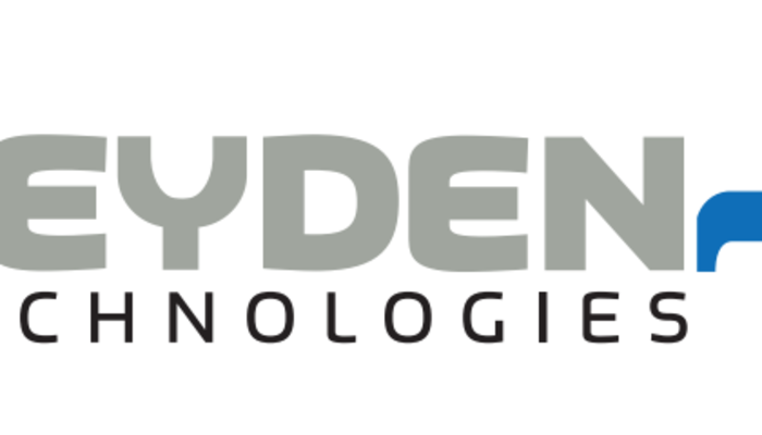 LeydenJar Technologies ontvangt € 1,5 miljoen voor revolutionair nieuwe batterijtechnologie
