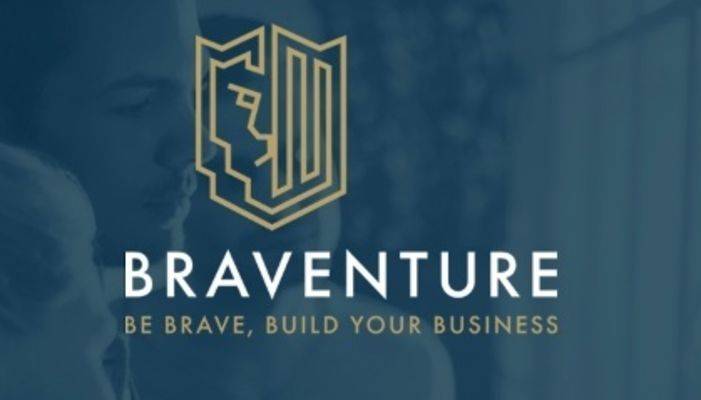 Alliantie voor Brabantse startups: Braventure