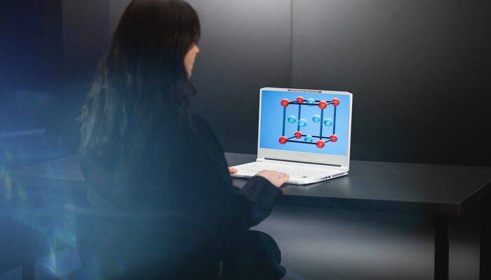 KPN Ventures en BOM investeren €2,5 miljoen in 3D technologie van Dimenco