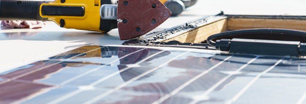 Brabant met strategische investering voorop in nieuwe ontwikkelingen zonne-energie