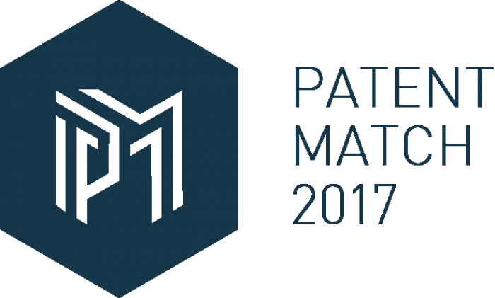 PatentMatch