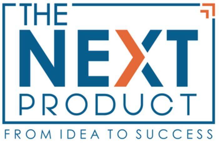 Congres & Expo "The NEXT Product"