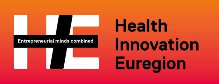 EEN - Health Innovation Euregion