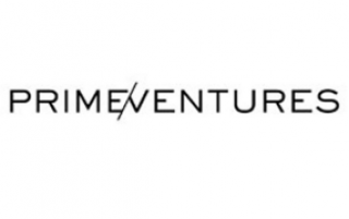Prime Ventures (Prime IV)