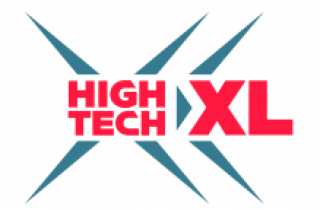 High Tech XL