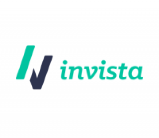 Invista Solutions