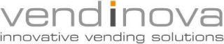 Vendinova Holding