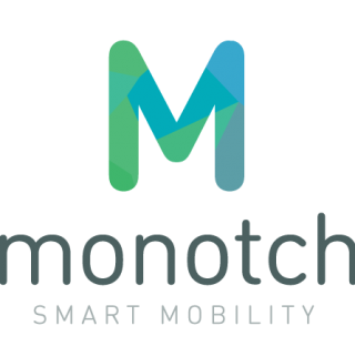 Monotch