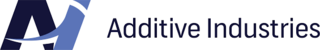 Additive Industries