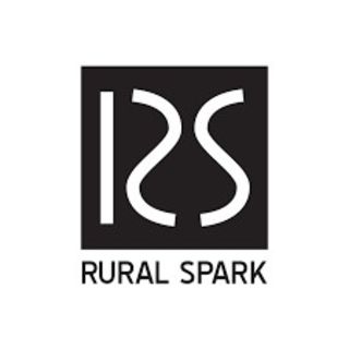 Rural Spark