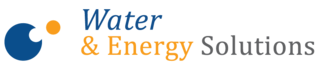 Water & Energy Solutions