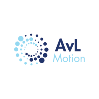 AvL Motion