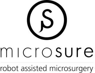 Microsure