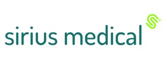 Sirius Medical Systems