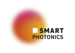 SMART Photonics