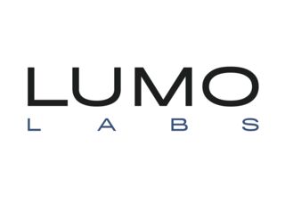 LUMO Labs