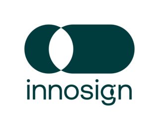 InnoSign