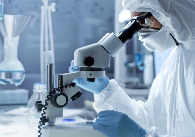 Fujifilm: leidend in biomedische materialen voor regeneratieve geneeskunde